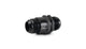 One Way Check Valve  -16 AN - Piston Style
