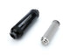 HD Power Filter w/40 Micron Filter