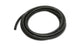 -12AN (0.75in ID) Flex H ose Push-On Style 20ft