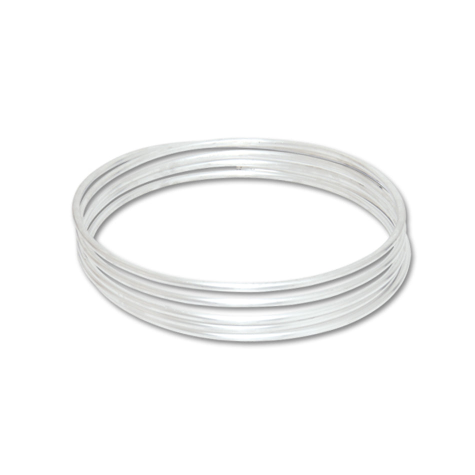 Tube rigide de 5/16 po (7,95 mm) de diamètre extérieur - Bobine de 25 pieds