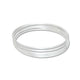 Tube rigide de 5/16 po (7,95 mm) de diamètre extérieur - Bobine de 25 pieds
