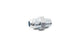 -6AN Male to 1/2-20 Male Inverted Flare Fitting