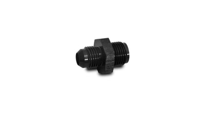 Fitting  Straight  AN to Inverted Flare Adapter
