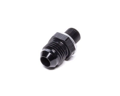 Adaptateur droit -6AN vers 10mm x 1.0 métrique