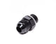 Adaptateur droit -8AN vers 16 mm x 1,5 métrique