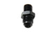AN to Metric Fitting -10AN to M14 x 1.5