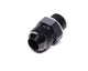 -10AN vers adaptateur droit métrique 18 mm x 1,5