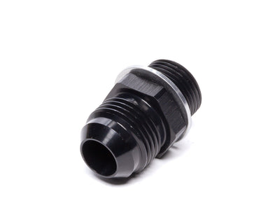 Raccord droit -10AN vers M20x1.5
