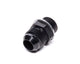 Raccord droit -10AN vers M20x1.5