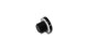 Metric Port Plug M12 x 1.25