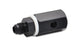 -8AN Roll Over Valve