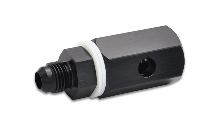 Clapet anti-retour AN -12