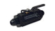 Shut Off Valve -6AN