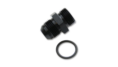 -16 Male AN Flare to -20 Male ORB Adapter Fitting