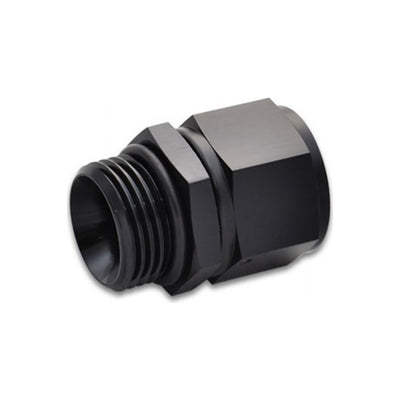 Fitting  Straight  Femal e -10 AN to Male Straigh