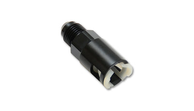 Raccord adaptateur EFI à déconnexion rapide -8AN