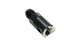 Raccord adaptateur EFI à déconnexion rapide -8AN