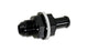 Fuel Cell Bulkhead Fitting -6AN to 5/16in