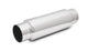 Résonateur de type bouteille grand diamètre 3,5 po
