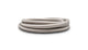 -3AN 20ft Tuyau flexible tressé en PTFE et acier inoxydable