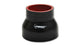 Raccord réducteur 3,50 po D.I. x 3,00 po D.I. x 4,5