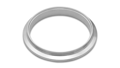 Turbo Outlet Flange Garrett GT30/35  GTX 3