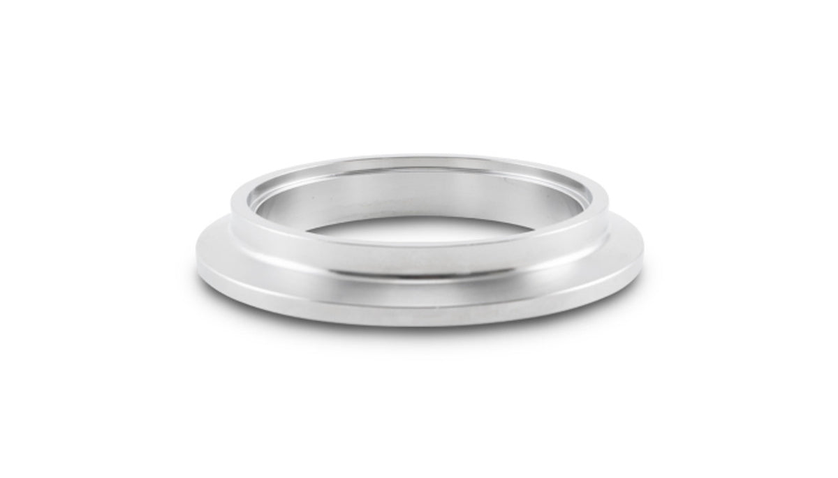 Bride d'entrée V-Band Turbo Garrett G42