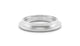 Bride d'entrée V-Band Turbo Garrett G42