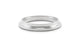 Bride de sortie turbo V-Band Garrett G42