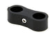 Line Separators; Size: 1 2.7mm ID Holes