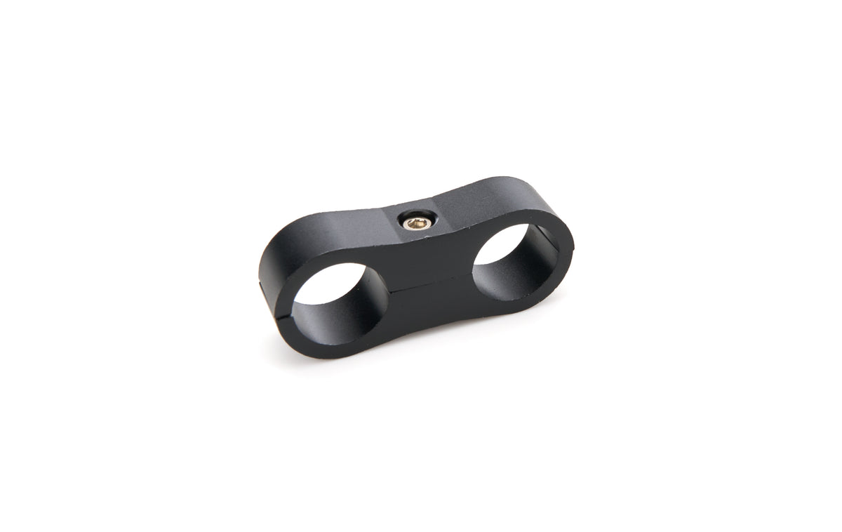 Séparateurs de ligne ; taille : orifices de DI de 1 5,9 mm