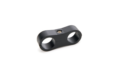 Séparateurs de ligne ; taille : orifices de DI de 1 5,9 mm