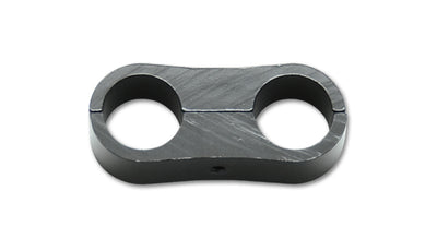 Line Separators Hole Size 1-3/16in