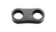 Line Separators Hole Size 1-3/16in