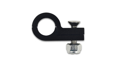 Collier de serrage Type P - Diamètre du trou 5/8 po