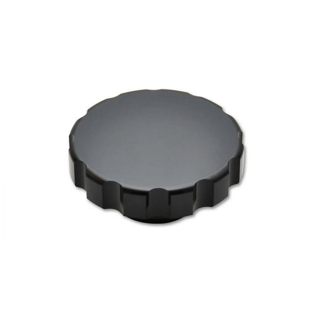 Bouchon de radiateur pour goulot de remplissage de radiateur #20980
