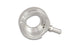 Col de remplissage de radiateur à souder - DI 42mm (1,65po)