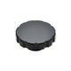 Radiator Cap for Radiato r Filler Neck # 20982