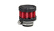 Reniflard de carter moteur 5/8 po DI