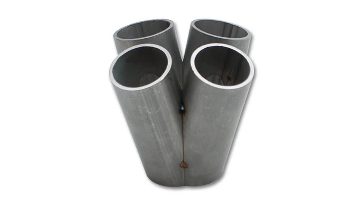 Collecteur de turbo 4 en 1 GT28/30