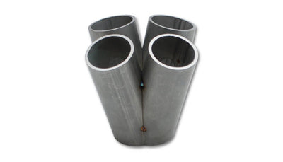 Collecteur de turbo 4 en 1 GT28/30
