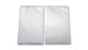 SHEETHOT TF-600 Heat Shi eld (Large Sheet); Size: