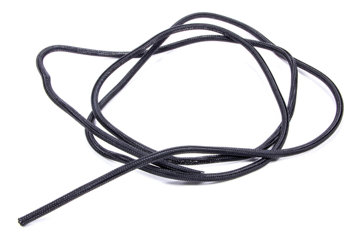 Gaine spiralée 1/4 po X 10 pi