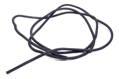 Gaine spiralée 1/4 po X 10 pi