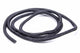 Gaine de câblage auto-enroulante 1/2 po X 10 pi