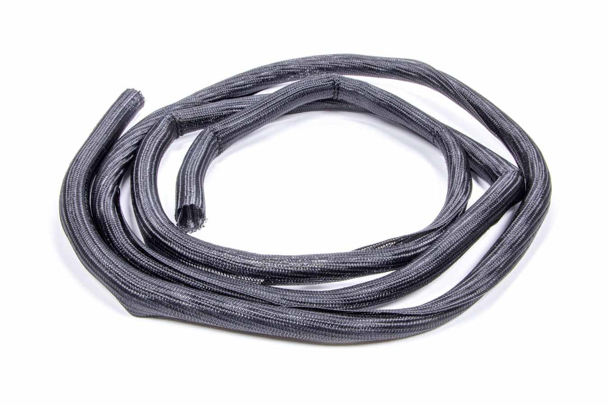 Gaine spirale de 19 mm x 3,05 m