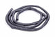 Gaine spirale de 19 mm x 3,05 m
