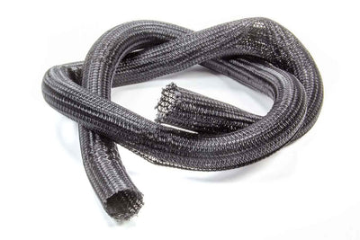 Gaine spirale de 38,1 mm X 1,52 m