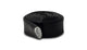 Gaine thermoprotectrice flexible Taille : 22,2 mm 1,52 m