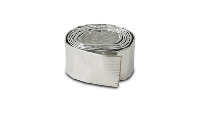 ExtremeShield 1200 Tuyau souple 1po x 5pi